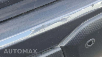 2025 Subaru Ascent Premium 7-Passenger - miniatura 20