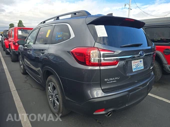 2025 Subaru Ascent Premium 7-Passenger - miniatura 6