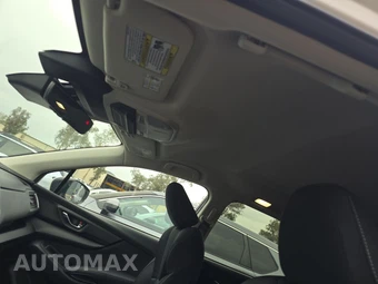 2025 Subaru Ascent Premium 7-Passenger - miniatura 19