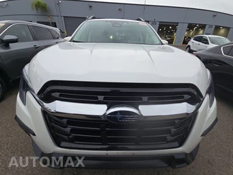 2025 Subaru Ascent Premium 7-Passenger - miniatura 2