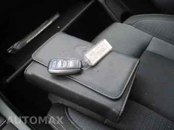 2025 Subaru Ascent Premium 7-Passenger - miniatura 12
