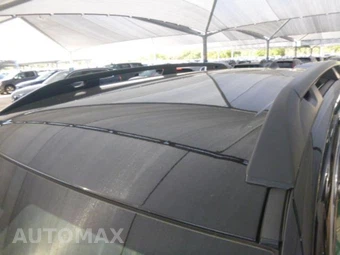 2025 Subaru Ascent Premium 7-Passenger - miniatura 11