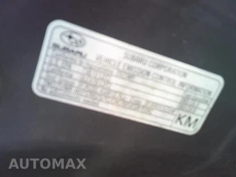 2025 Subaru Ascent Premium 7-Passenger - miniatura 27