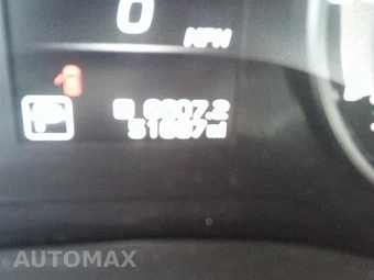 2025 Subaru Ascent Premium 7-Passenger - miniatura 5