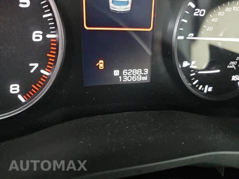 2025 Subaru Ascent Premium 7-Passenger - miniatura 12