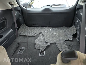 2025 Subaru Ascent Premium 7-Passenger - miniatura 14