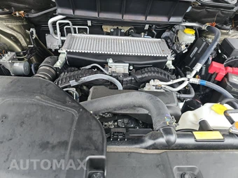2025 Subaru Ascent Premium 7-Passenger - miniatura 16