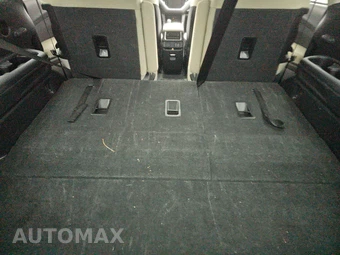2025 Subaru Ascent Premium 7-Passenger - miniatura 17