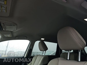 2025 Subaru Ascent Premium 7-Passenger - miniatura 18