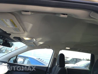 2025 Subaru Ascent Premium 7-Passenger - miniatura 18
