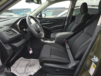 2025 Subaru Ascent Premium 7-Passenger - miniatura 7