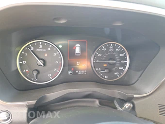 2025 Subaru Ascent Premium 7-Passenger - miniatura 12