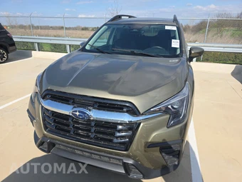 2025 Subaru Ascent Premium 7-Passenger - miniatura 2