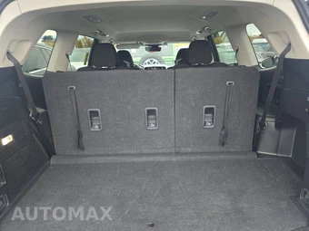 2025 Subaru Ascent Premium 7-Passenger - miniatura 17