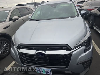 2025 Subaru Ascent Premium 7-Passenger - miniatura 2
