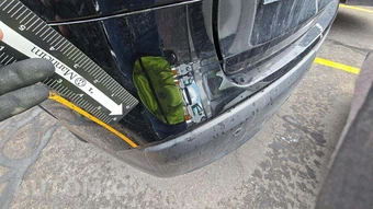 2025 Subaru Ascent Premium 7-Passenger - miniatura 33