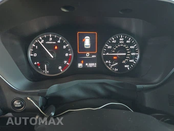 2025 Subaru Ascent Premium 7-Passenger - miniatura 12