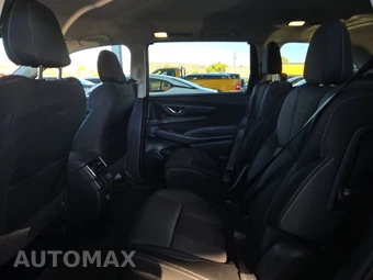 2025 Subaru Ascent Premium 7-Passenger - miniatura 13