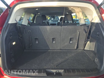 2025 Subaru Ascent Premium 7-Passenger - miniatura 16