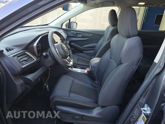 2025 Subaru Ascent Premium 7-Passenger - miniatura 7