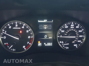 2025 Subaru Ascent Premium 7-Passenger - miniatura 12
