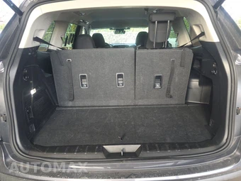 2025 Subaru Ascent Premium 7-Passenger - miniatura 17