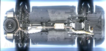 2025 Subaru Ascent Premium 7-Passenger - miniatura 18