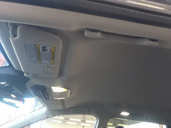 2025 Subaru Ascent Premium 7-Passenger - miniatura 20