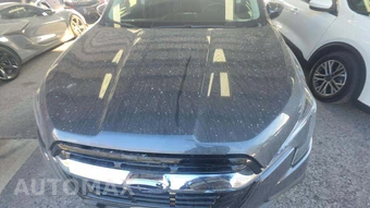 2025 Subaru Ascent Premium 7-Passenger - miniatura 21