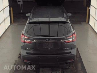 2025 Subaru Ascent Premium 7-Passenger - miniatura 5
