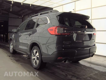 2025 Subaru Ascent Premium 7-Passenger - miniatura 6