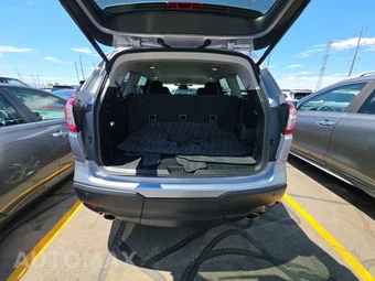 2025 Subaru Ascent Premium 7-Passenger - miniatura 17