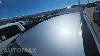 2025 Subaru Ascent Premium 7-Passenger - miniatura 19