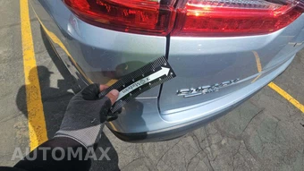2025 Subaru Ascent Premium 7-Passenger - miniatura 22