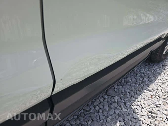 2025 Subaru Ascent Premium 7-Passenger - miniatura 21