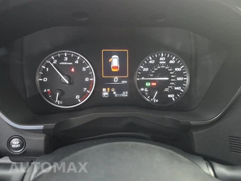 2025 Subaru Ascent Premium 7-Passenger - miniatura 12