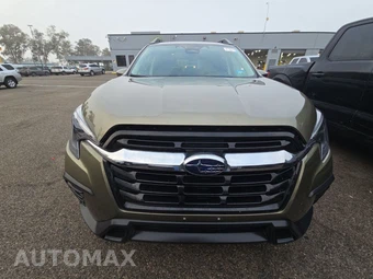 2025 Subaru Ascent Premium 7-Passenger - miniatura 2
