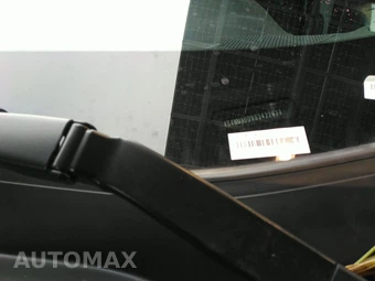 2025 Subaru Ascent Premium 7-Passenger - miniatura 19