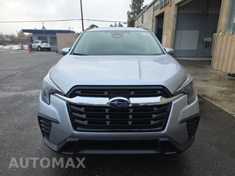 2025 Subaru Ascent Premium 7-Passenger - miniatura 2