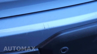 2025 Subaru Ascent Premium 7-Passenger - miniatura 32