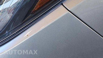 2025 Subaru Ascent Premium 7-Passenger - miniatura 36