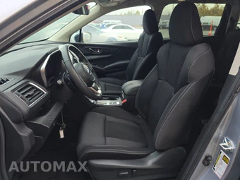 2025 Subaru Ascent Premium 7-Passenger - miniatura 7