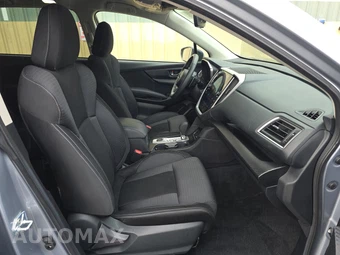 2025 Subaru Ascent Premium 7-Passenger - miniatura 8