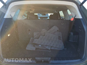 2025 Subaru Ascent Premium 8-Passenger - miniatura 17