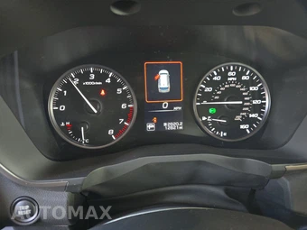 2025 Subaru Ascent Premium 8-Passenger - miniatura 12