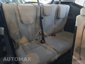 2025 Subaru Ascent Premium 8-Passenger - miniatura 14