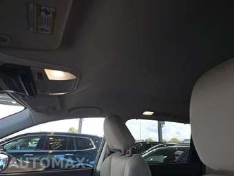 2025 Subaru Ascent Premium 8-Passenger - miniatura 18