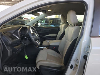 2025 Subaru Ascent Premium 8-Passenger - miniatura 7