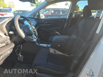 2025 Subaru Ascent Premium 8-Passenger - miniatura 13