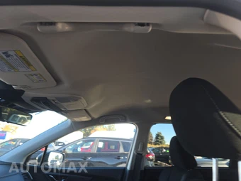 2025 Subaru Ascent Premium 8-Passenger - miniatura 21